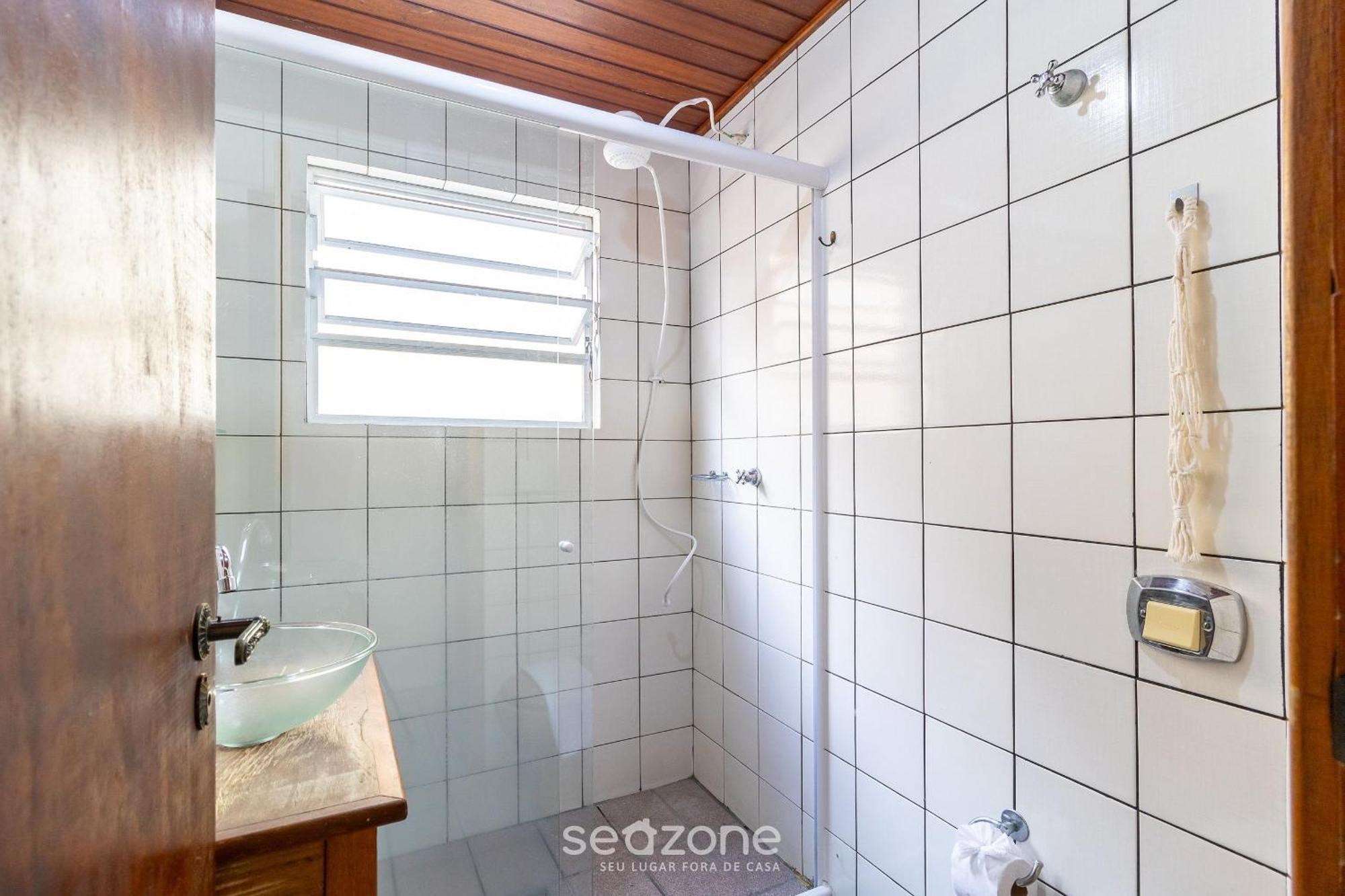Belo Apto Prox A De Canasvieiras Bou0101 Apartamento Florianopolis