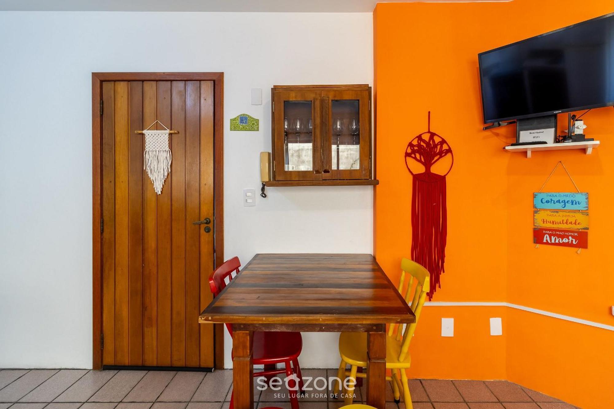 Apartamento Belo Apto Prox A De Canasvieiras Bou0101 Florianopolis