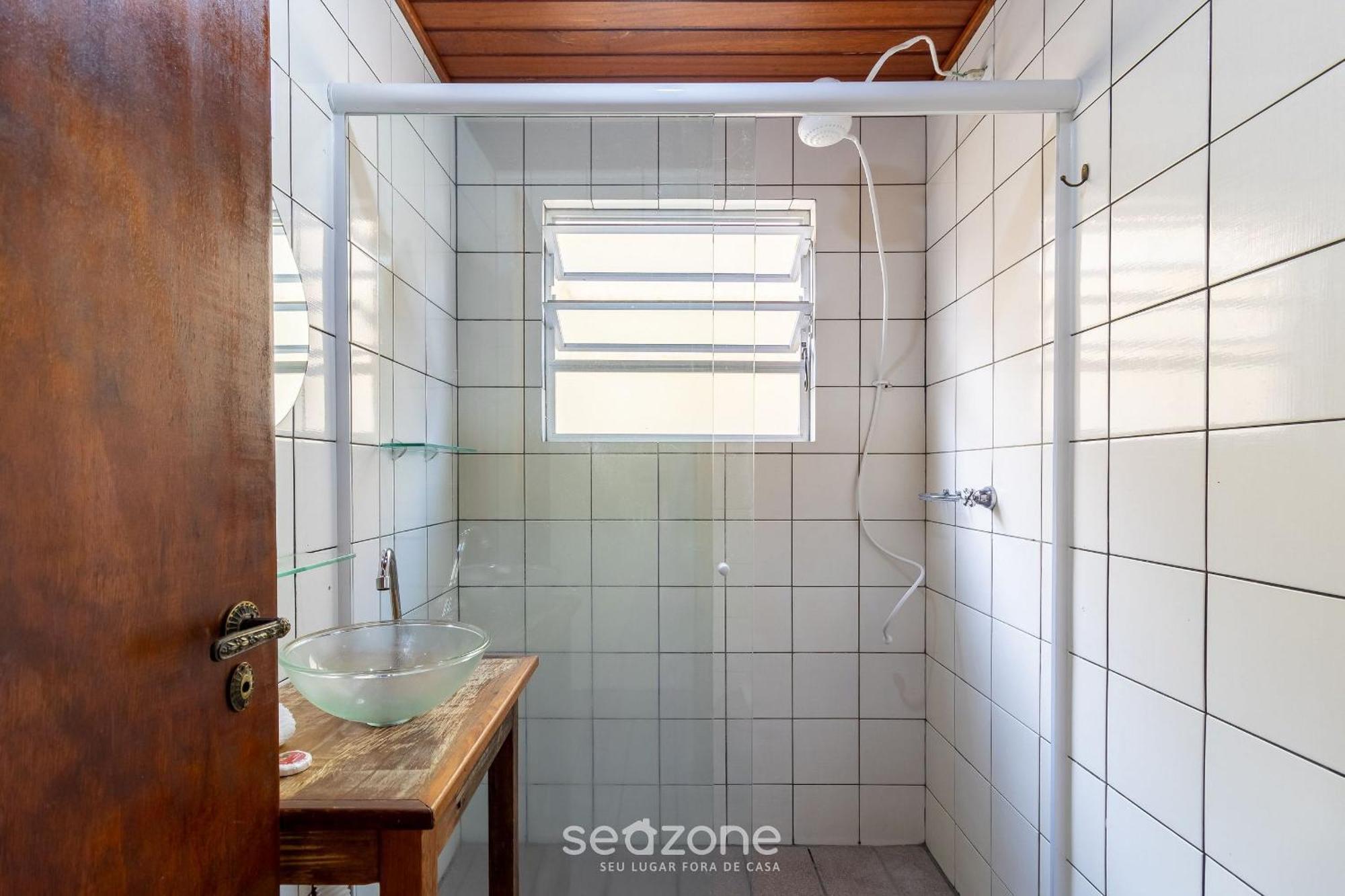 Belo Apto Prox A De Canasvieiras Bou0101 Apartamento *